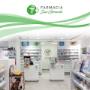 Farmacia San Gerardo Immagine5