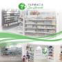 Farmacia San Gerardo Immagine1