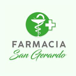 Farmacia San Gerardo