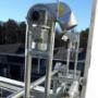 Aero-Meccanico Tve Hiway