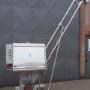 Tve Mobile Hiway