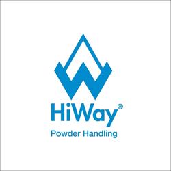 Hiway S.r.l.
