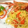 Ristorante Deste Specialità di Pesce