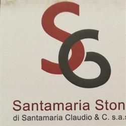 Santamaria Stone S.a.s.