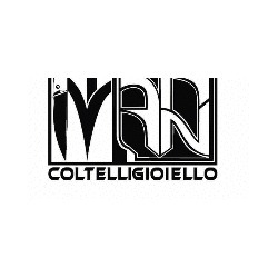Coltelligioiello