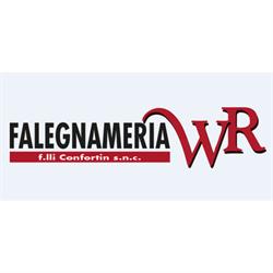 Falegnameria W.R.