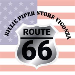 Billie Piper Store