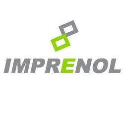 Imprenol