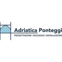 Adriatica Ponteggi