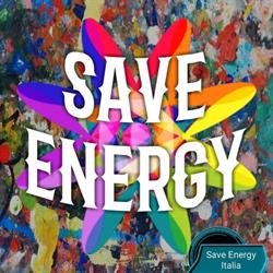 Save Energy Italia