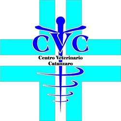 Centro Veterinario Catanzaro
