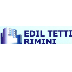 Edil Tetti Rimini di Pasquinelli Paolo