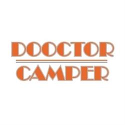 Dooctor Camper Miranda G. e C.