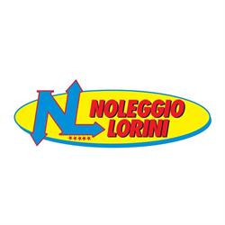 Noleggio Lorini Milano