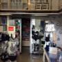 Interno Negozio