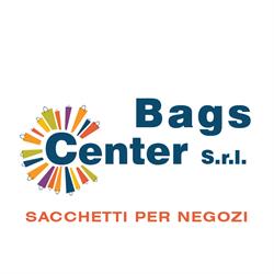 Bags Center