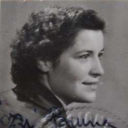 Calzature Bianchini