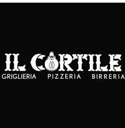Il Cortile Ristopub