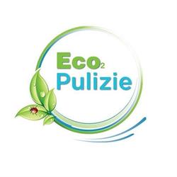 Impresa Eco Pulizie