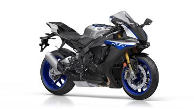 Compro-moto-Yamaha