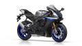 Compro moto in Italia