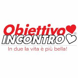 Agenzia Matrimoniale e per Single - Obiettivo Incontro dal 1991