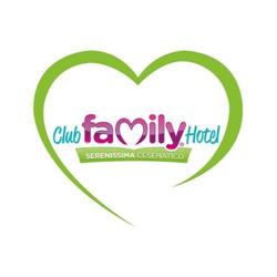 Club Family Hotel Cesenatico