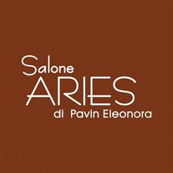 Parrucchiera Aries