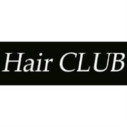 Hair Club di Crocco Adolfo