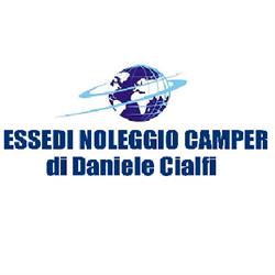 Essedi Noleggio Camper di Cialfi Daniele