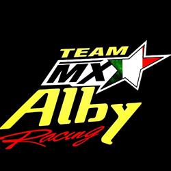Alby Racing Store