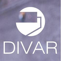 Divar - Pitture e Decorazioni Edili