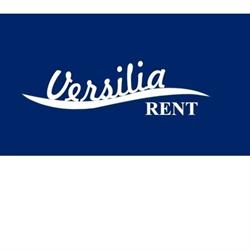 Nauticar - Versilia Rent