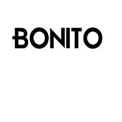 Bonitocasa  Agenzia Immobiliare Direzione