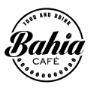 Bahia Cafe' Napoli
