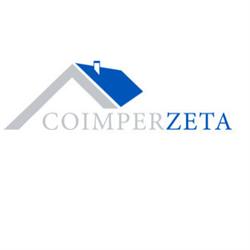 Coimperzeta