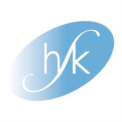 Hippokrates Centro Medico ed Estetico
