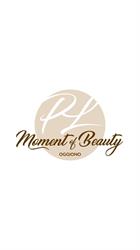 Moment Of Beauty
