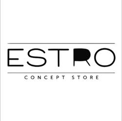 Estro Concept Store