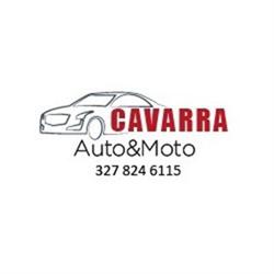 Cavarra Auto