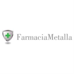 Farmacia Metalla