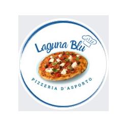 Pizzeria da Asporto Laguna Blu