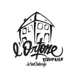 Ristorante l' Ortone