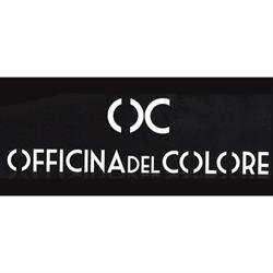 Officina del Colore