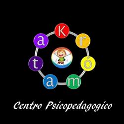 Krómata