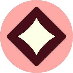 Maison Bretonne