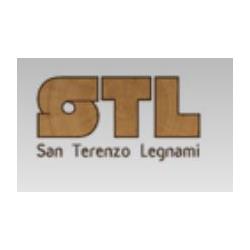 San Terenzo Legnami