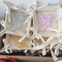 # 5
