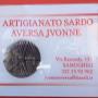 Artigianato Sardo