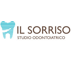 Il Sorriso Studio Dentistico